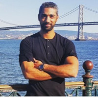 Mohamed Samir