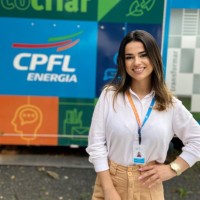 Marcele Martins