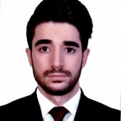 Wissam Kandar
