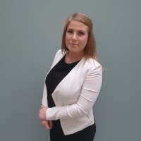 Martina Haarvig