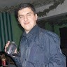 Adrian Gheorghe Olaru