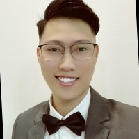 Truong Vuong