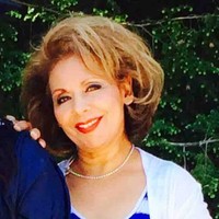 Erma Navarro