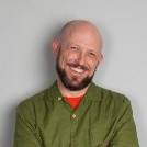 Alan Baumbusch