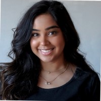 Hibah Siddiqui