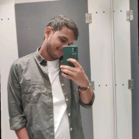 Nikhil Kumar Gupta
