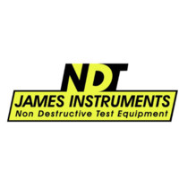 NDT James Europe