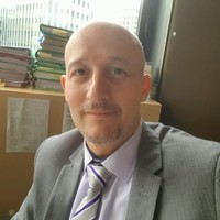 laurent G.