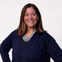 Lori Donovan