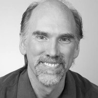 Douglas Mathews
