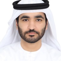 Ahmed Aal Malek