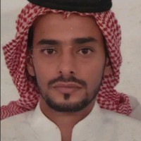 Faris Alhabili