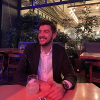 Ege Güneş