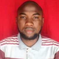 Azeez Lateef