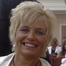 Karen Woods