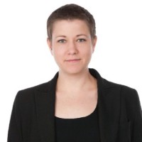 Ida Karlsson