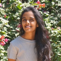 B. preethi