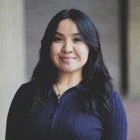 Kimberly Huynh Nguyen