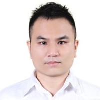 Kevin Hu