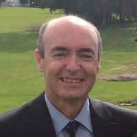 David Wales