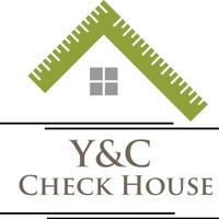 YyC Check House