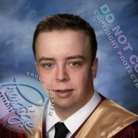 Zac Bloor-Chrest