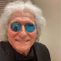Tom Petra
