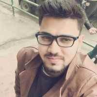 Hussain Kureshi