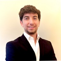 Andrea Bernardi