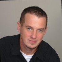 Daniel Kiger