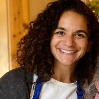 Chasity Bright