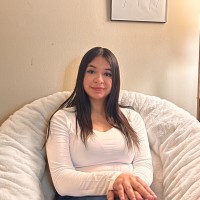 Marilyn Gonzalez