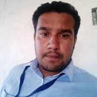 Rishi Sir