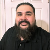 David Herrera