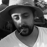 Gary Sebastiani
