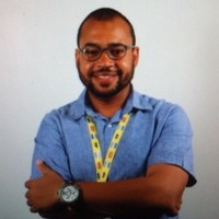 Ramón Santos
