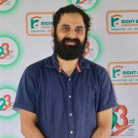 Manoj Khadka