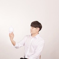 Gyeonghoon Lee