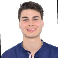 Kilian Stiglmaier
