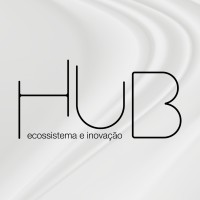 HUB MAGAZINE