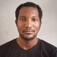 Chukwuemeka Kema