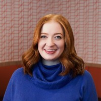 Hannah Shanley
