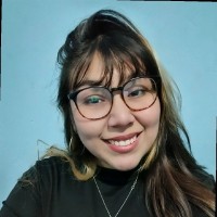 Keila Oriana López