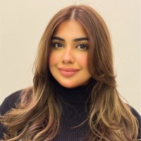 Maryam Ali