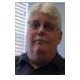 Bruce Daniels