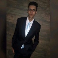 Jônatas Fernandes