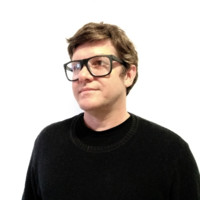 Adrian Arlettaz