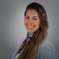 Gloria Diaz Ballester