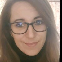 Pilca Bianca
