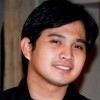 Jerick Yu